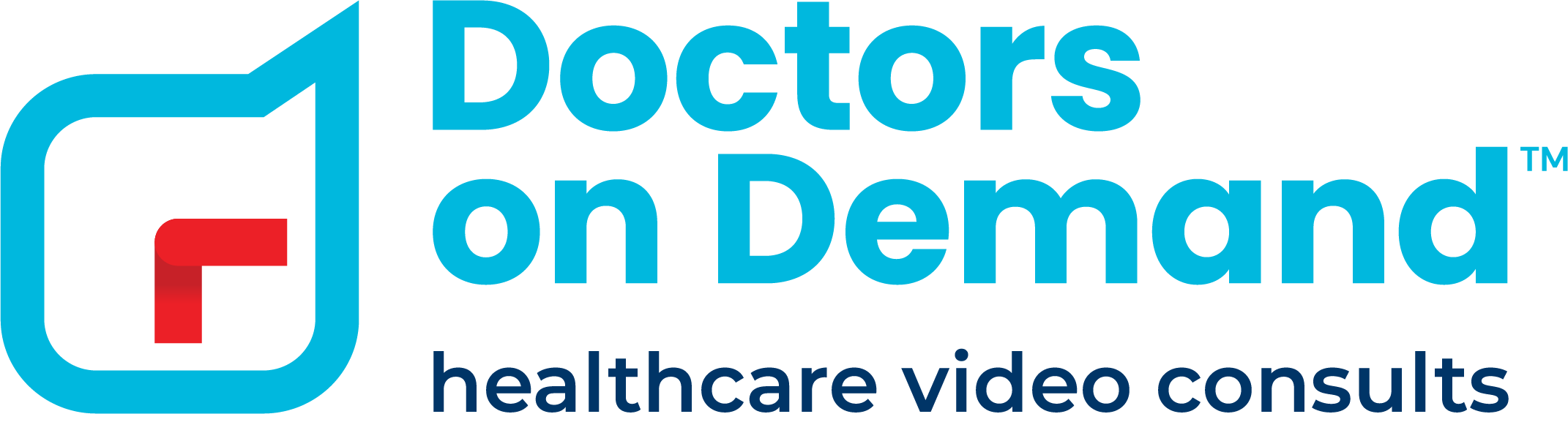 Doctors On Demand_RGB_Logo_TM_Inline_Positive