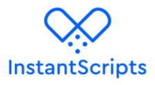 Instant Scripts logo-1