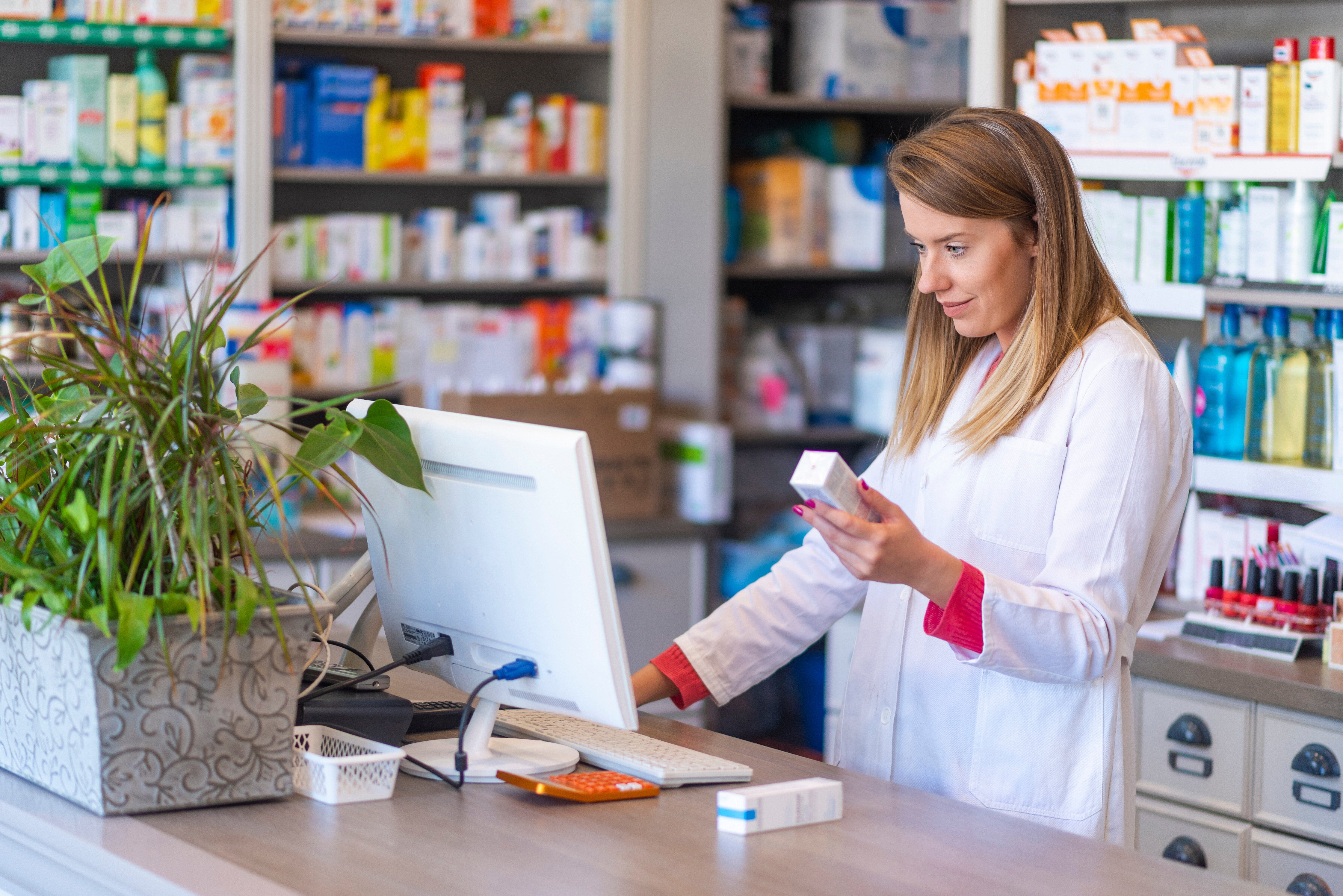 MedAdvisor Solutions Launches Omnichannel Engagement for Pharmacy to Transform Patient Experience, Medication Management